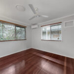 82 Narellan Street, Arana Hills, QLD 4054