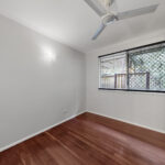 82 Narellan Street, Arana Hills, QLD 4054