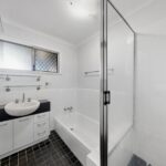 82 Narellan Street, Arana Hills, QLD 4054