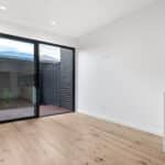 G05/37 Nicholson Street, Bentleigh, VIC 3204