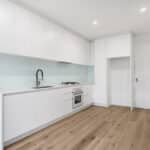 G05/37 Nicholson Street, Bentleigh, VIC 3204
