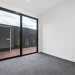 G05/37 Nicholson Street, Bentleigh, VIC 3204