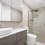 G05/37 Nicholson Street, Bentleigh, VIC 3204