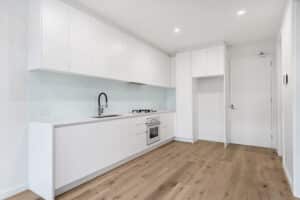 G05/37 Nicholson Street, Bentleigh, VIC 3204