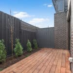 G05/37 Nicholson Street, Bentleigh, VIC 3204