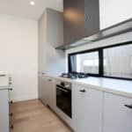 2/957 High Street, Reservoir, VIC 3073