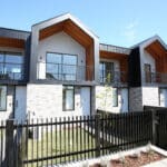 2/957 High Street, Reservoir, VIC 3073