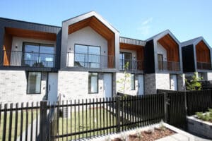 2/957 High Street, Reservoir, VIC 3073