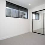 2/957 High Street, Reservoir, VIC 3073