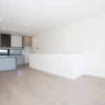 2/957 High Street, Reservoir, VIC 3073