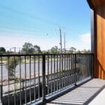 2/957 High Street, Reservoir, VIC 3073