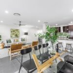 80A Uplands Terrace, Wynnum, QLD 4178