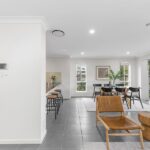 80A Uplands Terrace, Wynnum, QLD 4178