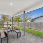 80A Uplands Terrace, Wynnum, QLD 4178