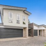 80A Uplands Terrace, Wynnum, QLD 4178