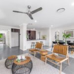 80A Uplands Terrace, Wynnum, QLD 4178
