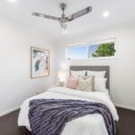80A Uplands Terrace, Wynnum, QLD 4178