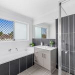 80A Uplands Terrace, Wynnum, QLD 4178