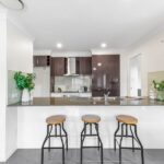 80A Uplands Terrace, Wynnum, QLD 4178