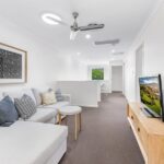 80A Uplands Terrace, Wynnum, QLD 4178