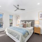 80A Uplands Terrace, Wynnum, QLD 4178