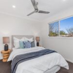 80A Uplands Terrace, Wynnum, QLD 4178