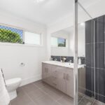80A Uplands Terrace, Wynnum, QLD 4178