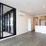501B/56 Myrtle Street, Ivanhoe, VIC 3079