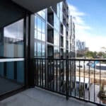 501B/56 Myrtle Street, Ivanhoe, VIC 3079