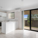 20/19 Flower Place, Richlands, QLD 4077