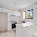 20/19 Flower Place, Richlands, QLD 4077