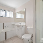 20/19 Flower Place, Richlands, QLD 4077