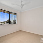 20/19 Flower Place, Richlands, QLD 4077