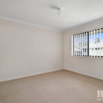 20/19 Flower Place, Richlands, QLD 4077