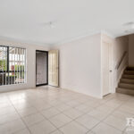 20/19 Flower Place, Richlands, QLD 4077