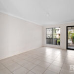 20/19 Flower Place, Richlands, QLD 4077