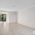 20/19 Flower Place, Richlands, QLD 4077