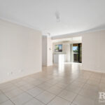 20/19 Flower Place, Richlands, QLD 4077