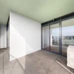 603/1 Olive York Way, Brunswick West, VIC 3055