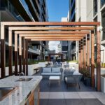 603/1 Olive York Way, Brunswick West, VIC 3055
