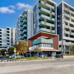603/1 Olive York Way, Brunswick West, VIC 3055