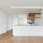 603/1 Olive York Way, Brunswick West, VIC 3055