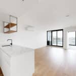 603/1 Olive York Way, Brunswick West, VIC 3055