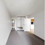 603/1 Olive York Way, Brunswick West, VIC 3055