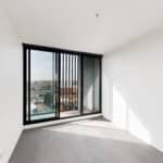 603/1 Olive York Way, Brunswick West, VIC 3055