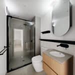 603/1 Olive York Way, Brunswick West, VIC 3055