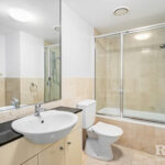 109/193 Main Street, Kangaroo Point, QLD 4169
