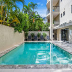 109/193 Main Street, Kangaroo Point, QLD 4169