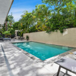 109/193 Main Street, Kangaroo Point, QLD 4169