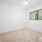 109/193 Main Street, Kangaroo Point, QLD 4169